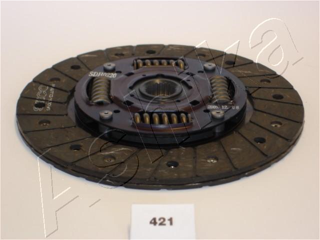 K24A-16-460A