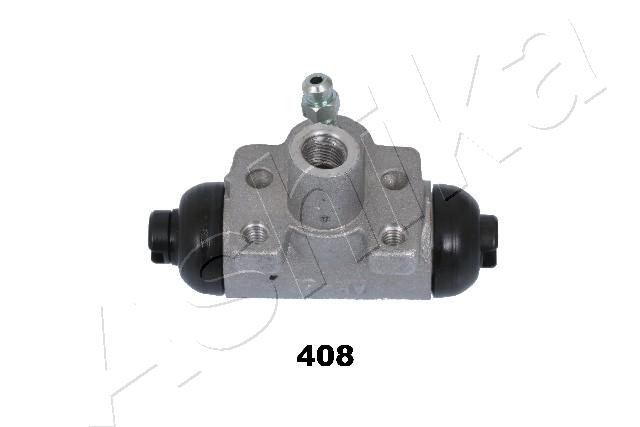 65-04-408