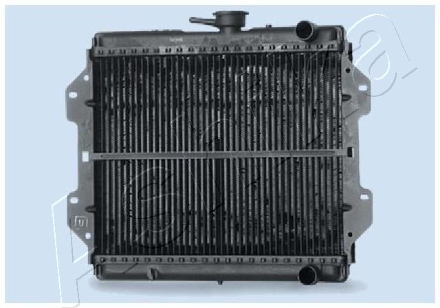 RDA142001