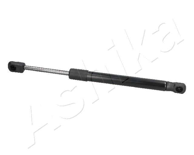ZSA09032