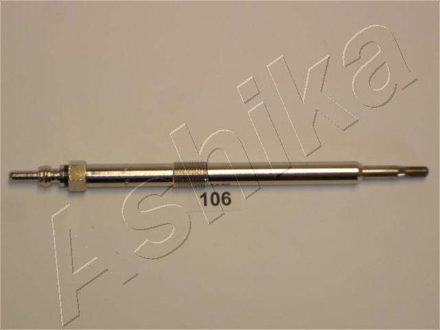 1106500QAB