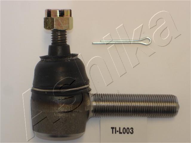 111-0L-L003R