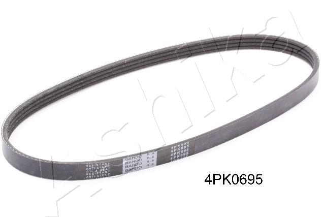 112-4PK695