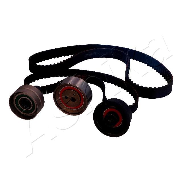 KCT192B