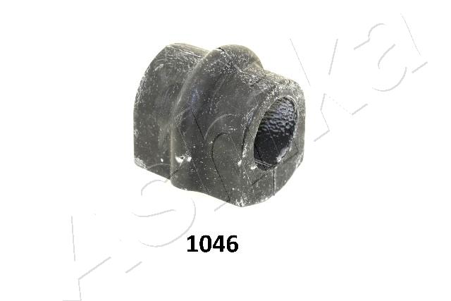 GOM-1046