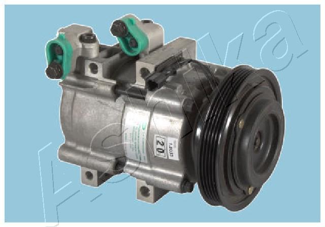 CMP2060753
