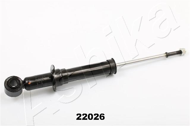 MA-22026