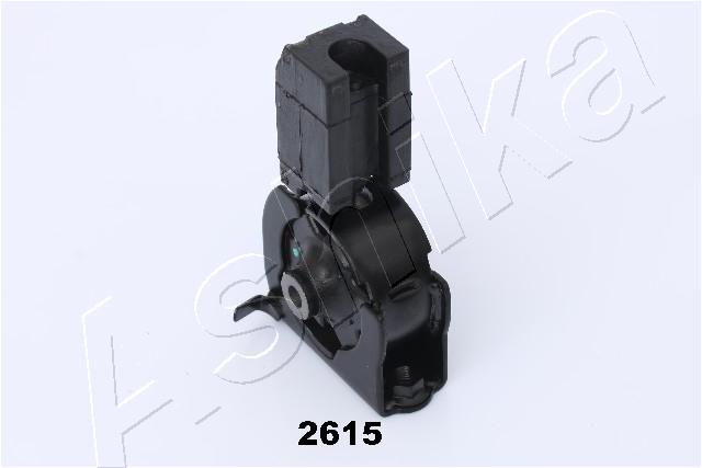 GOM-2615