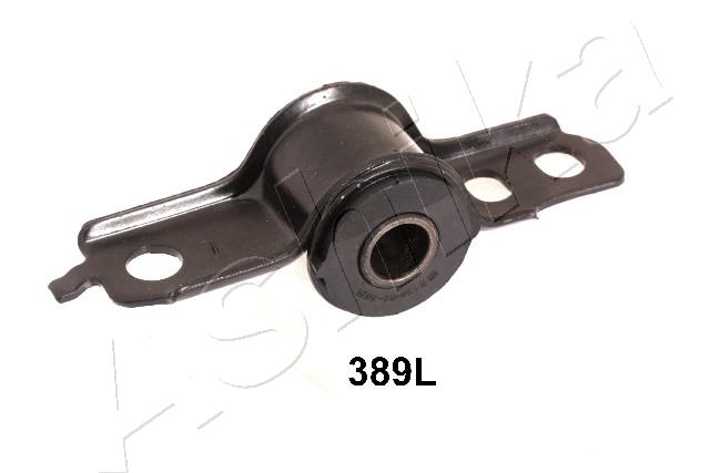 GOM-389L