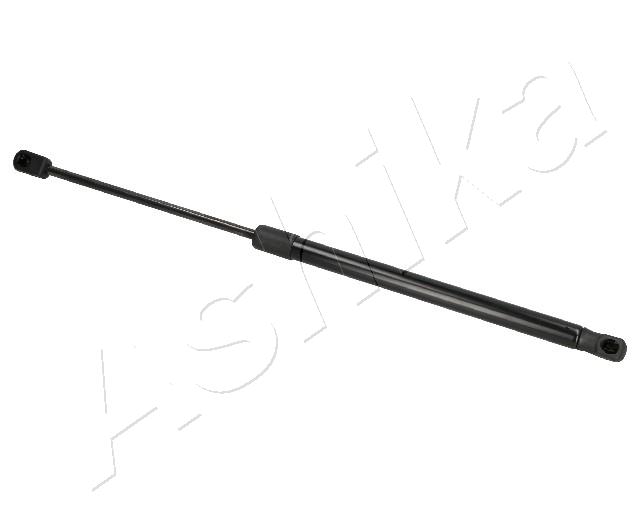 ZSA09006