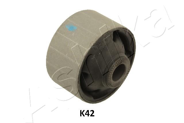 GOM-K42