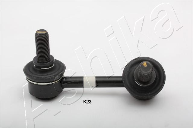 106-0K-K22R