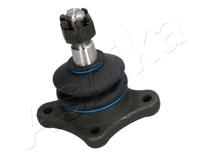 0139134540A