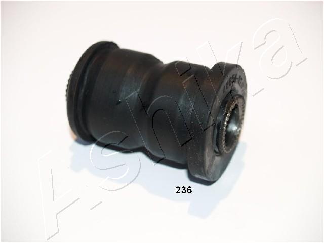 GOM-236