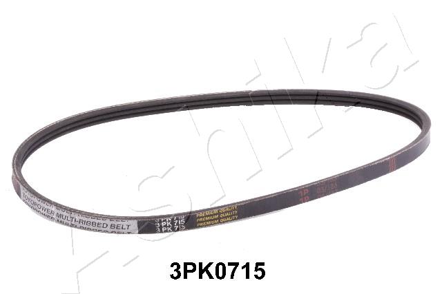 31110PJ7505