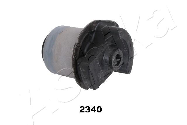 GOM-2340