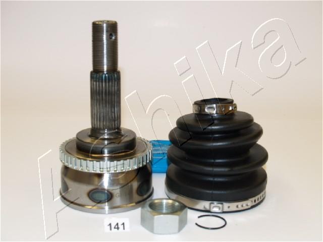 62-01-141