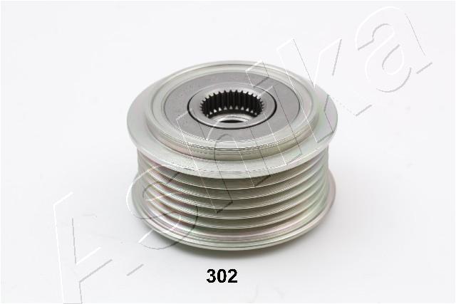 130-03-302