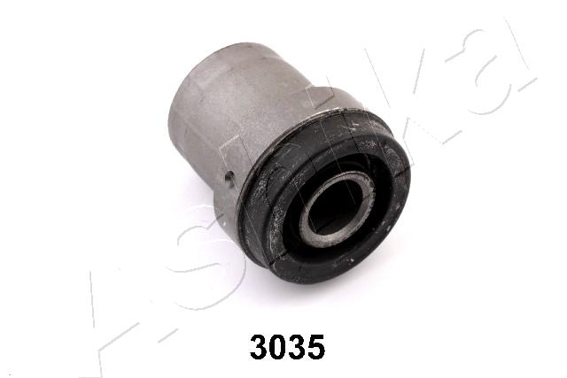 GOM-3035
