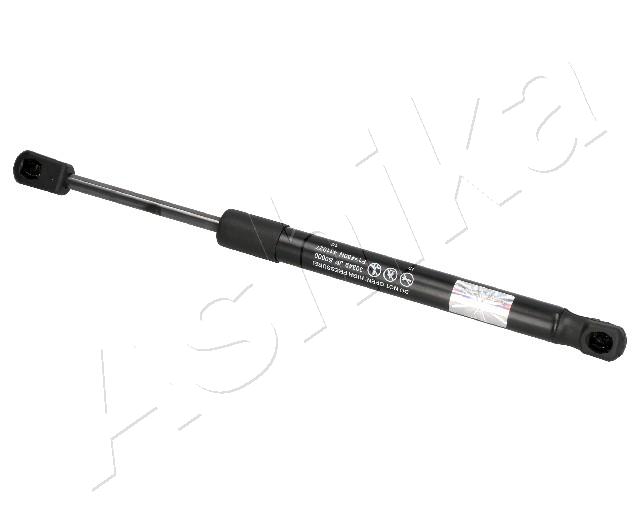 ZSAS0000