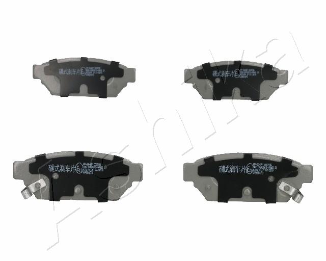 MB928314P