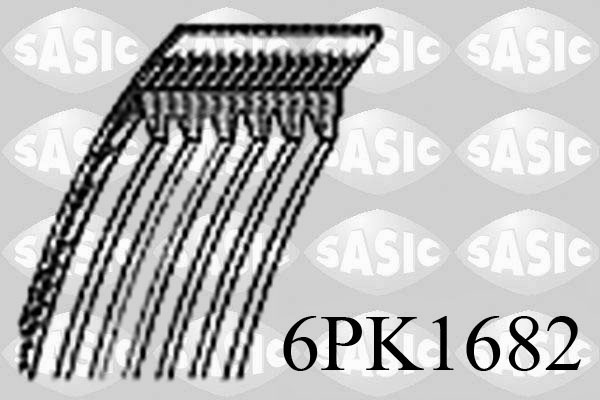6PK1682