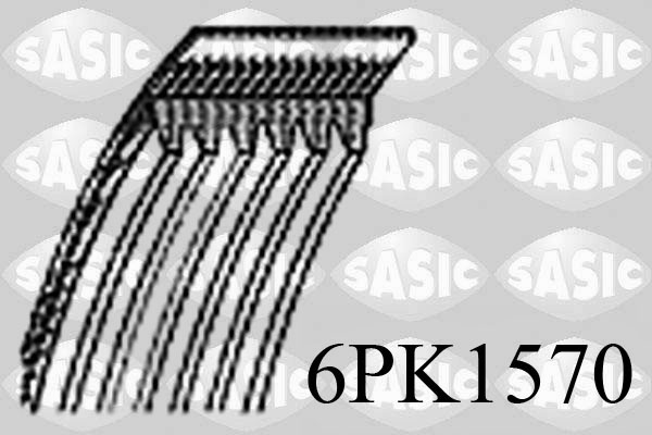 6PK1570