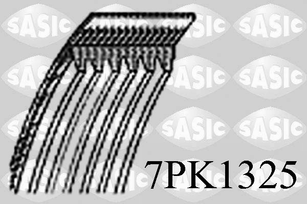 7PK1325
