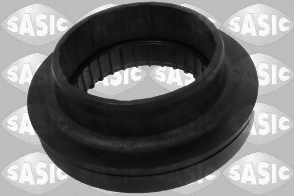 265403