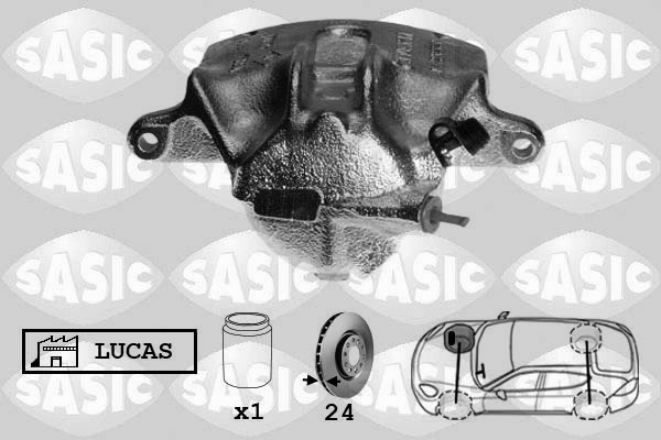 SCA4043