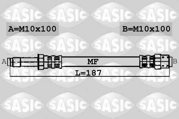 6606006