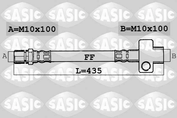 SBH6339