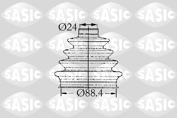 9004726