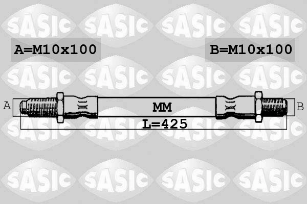 SBH6336