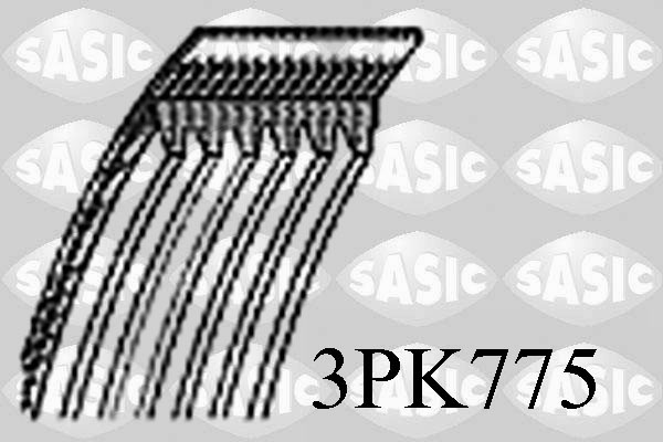 3PK775
