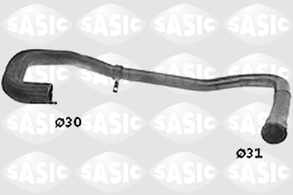 SWH0293