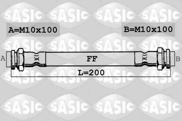 6600034