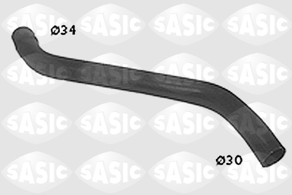 SWH0308