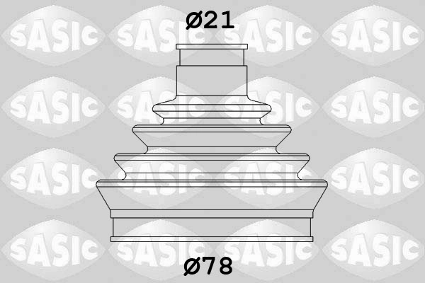 2933513