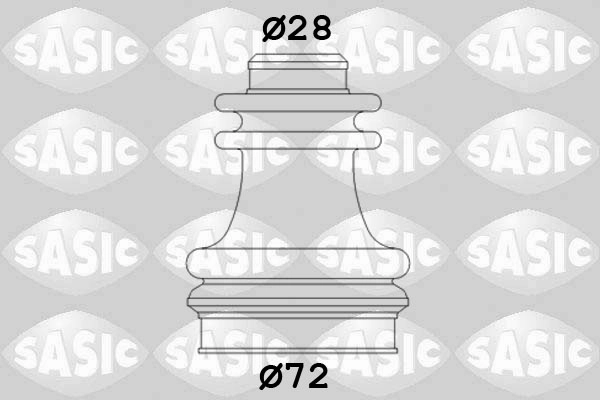 4003422