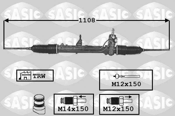 7176002