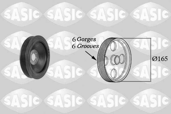 2156079
