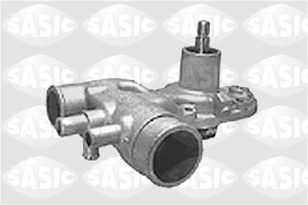 2021951