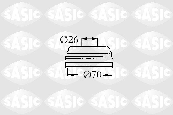9004711