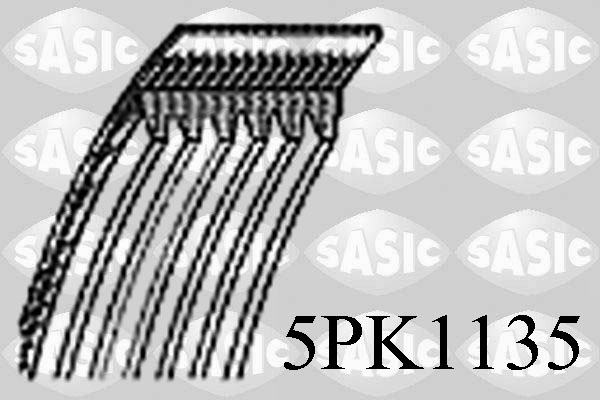 5PK1135
