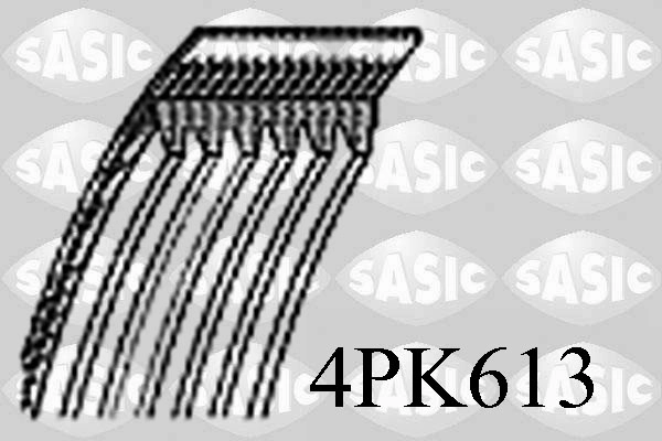 4PK613