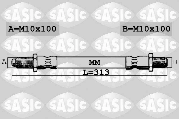 SBH6323