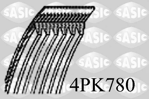 4PK780