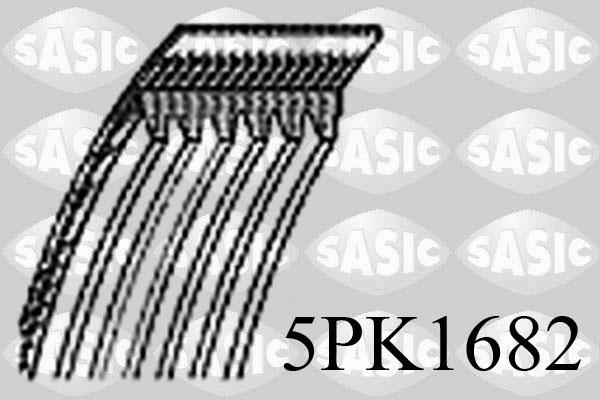 5PK1682
