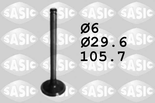 9490920